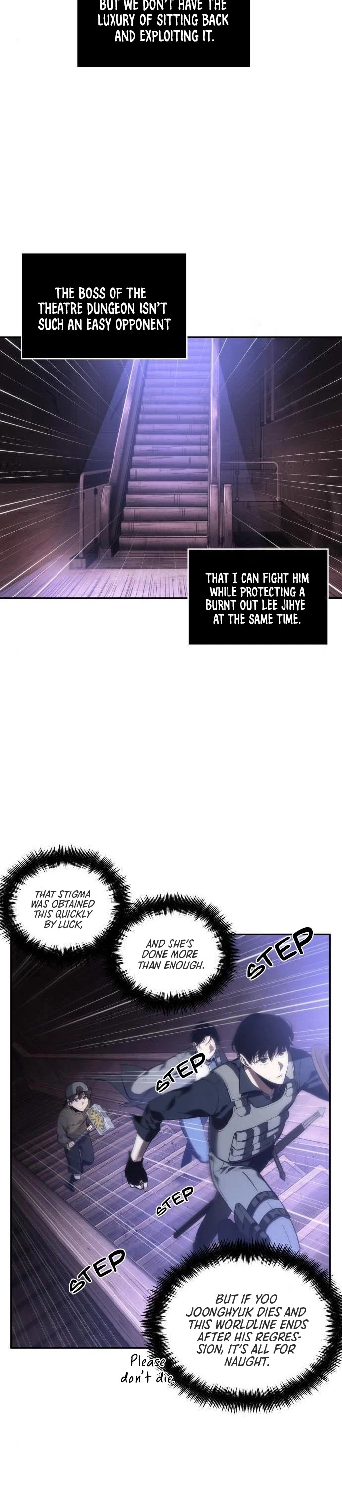 Manga page 19