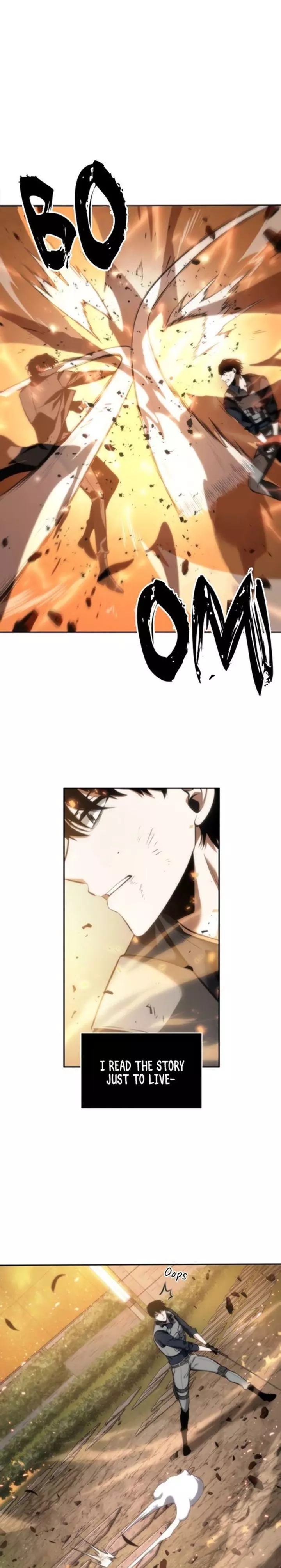 Manga page 27