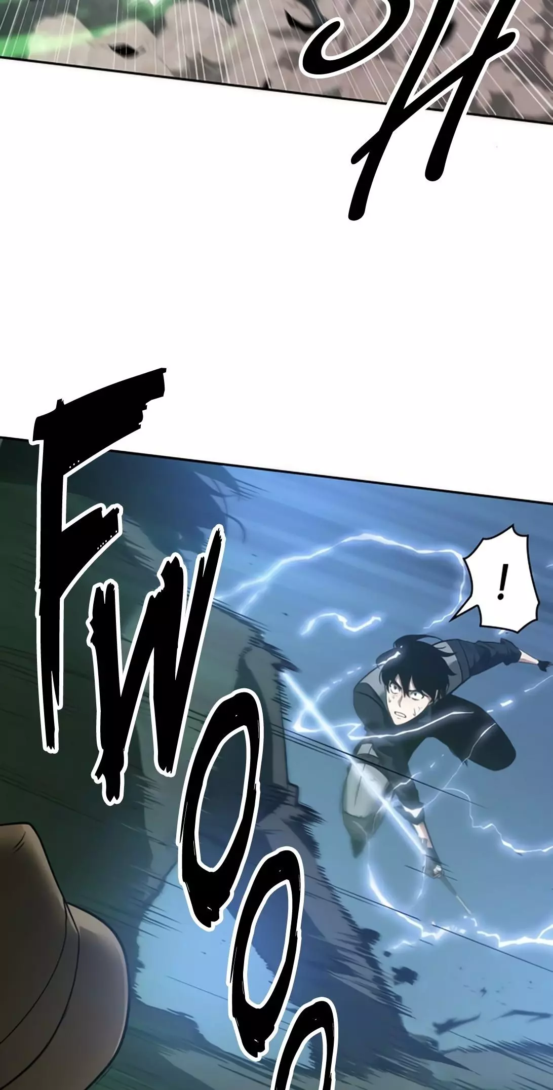 Manga page 36