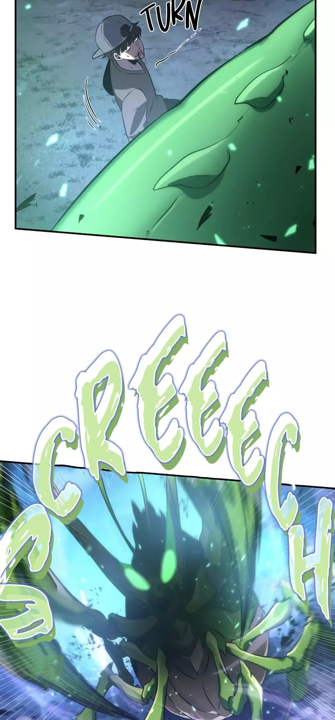 Manga page 44