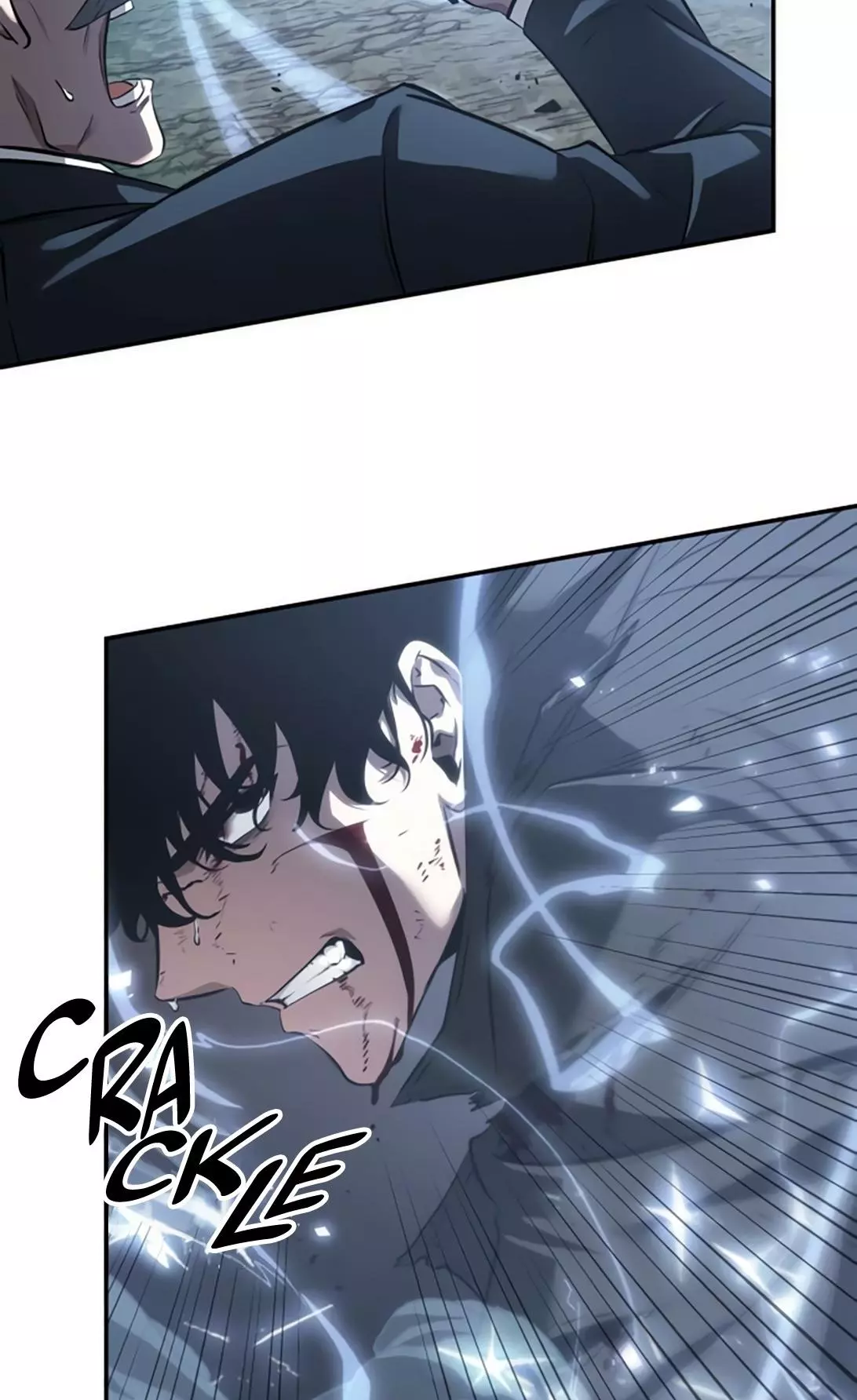 Manga page 33