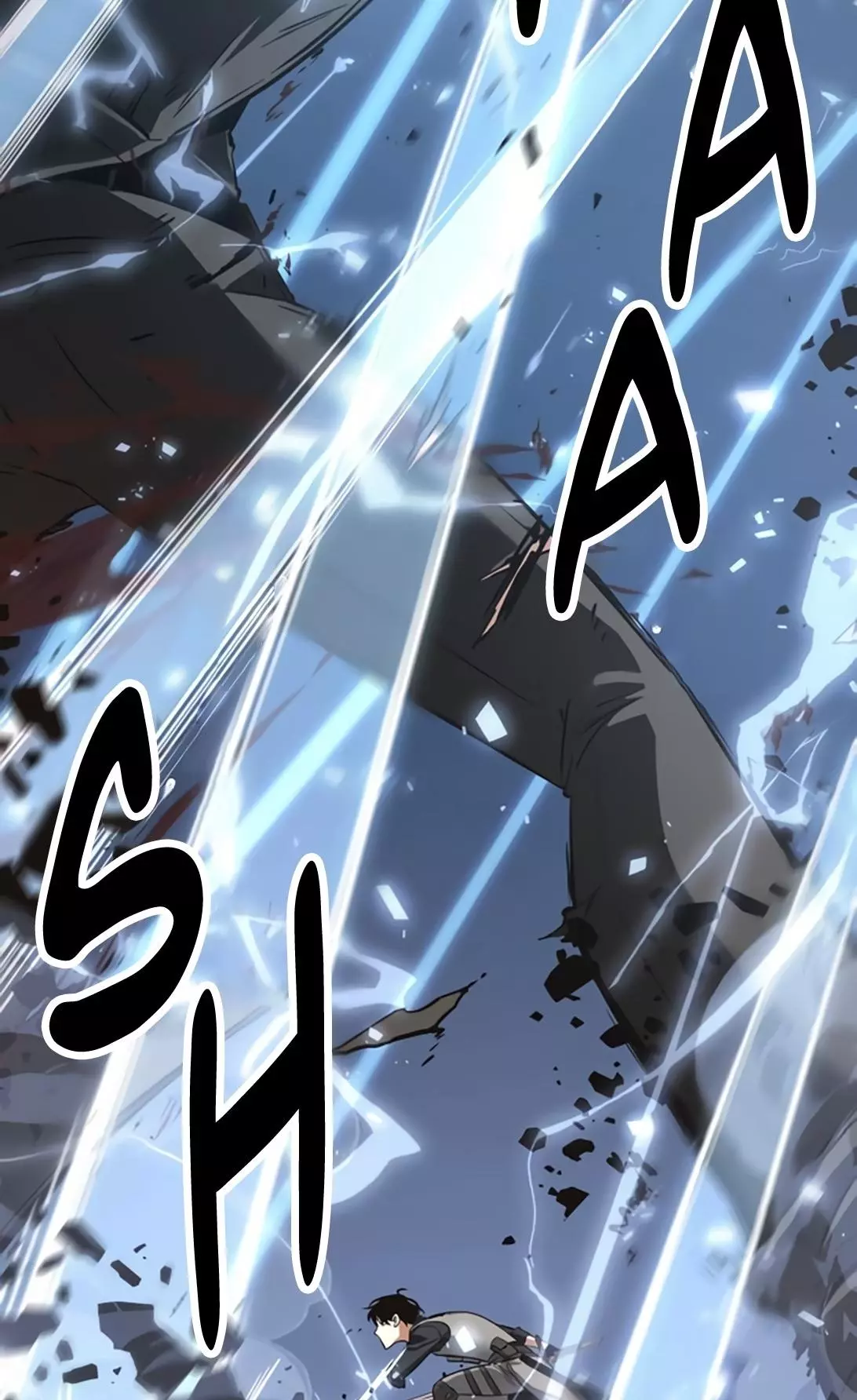 Manga page 31
