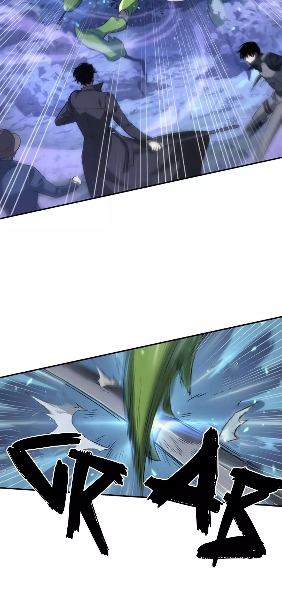 Manga page 45
