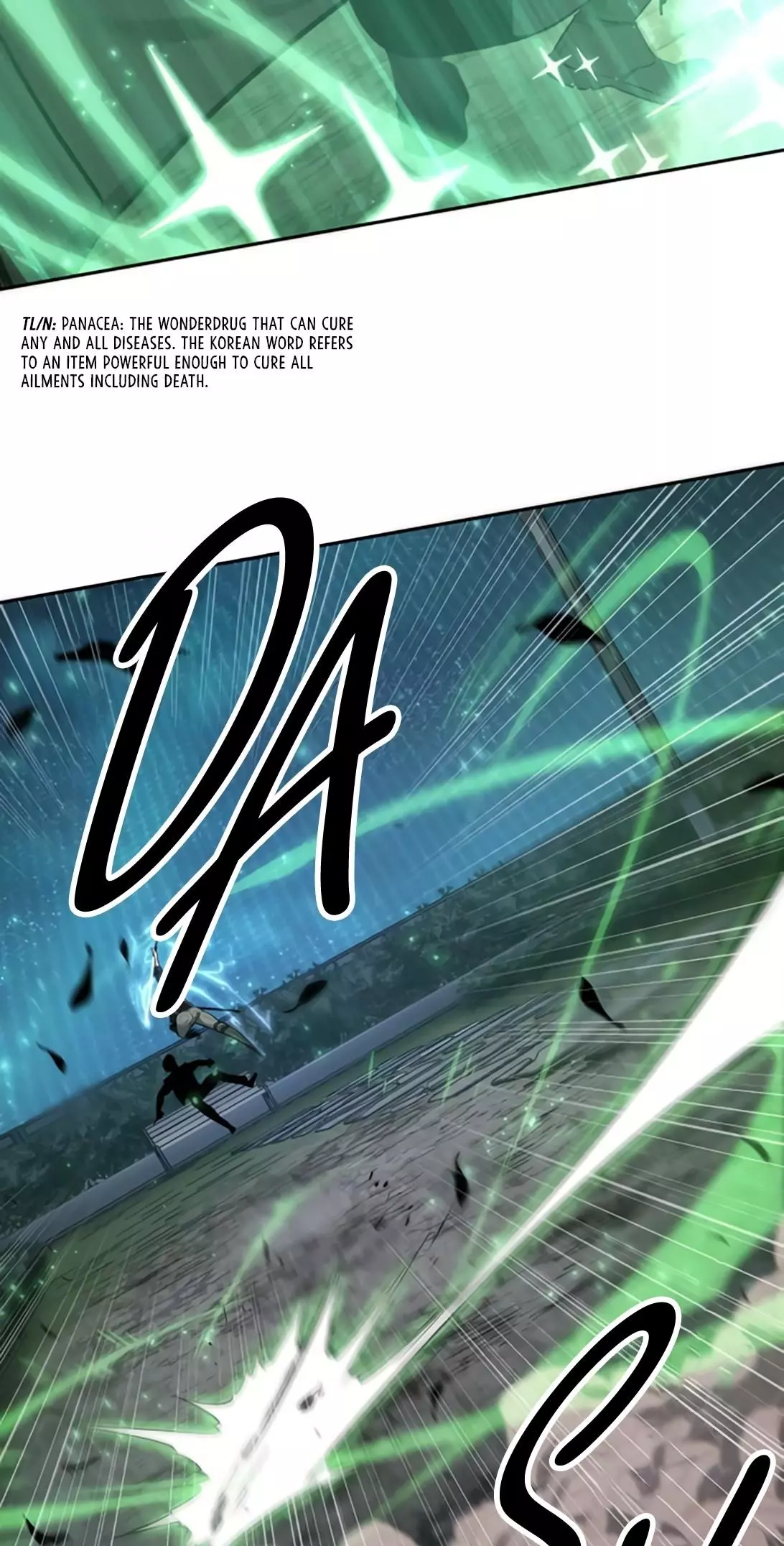 Manga page 35