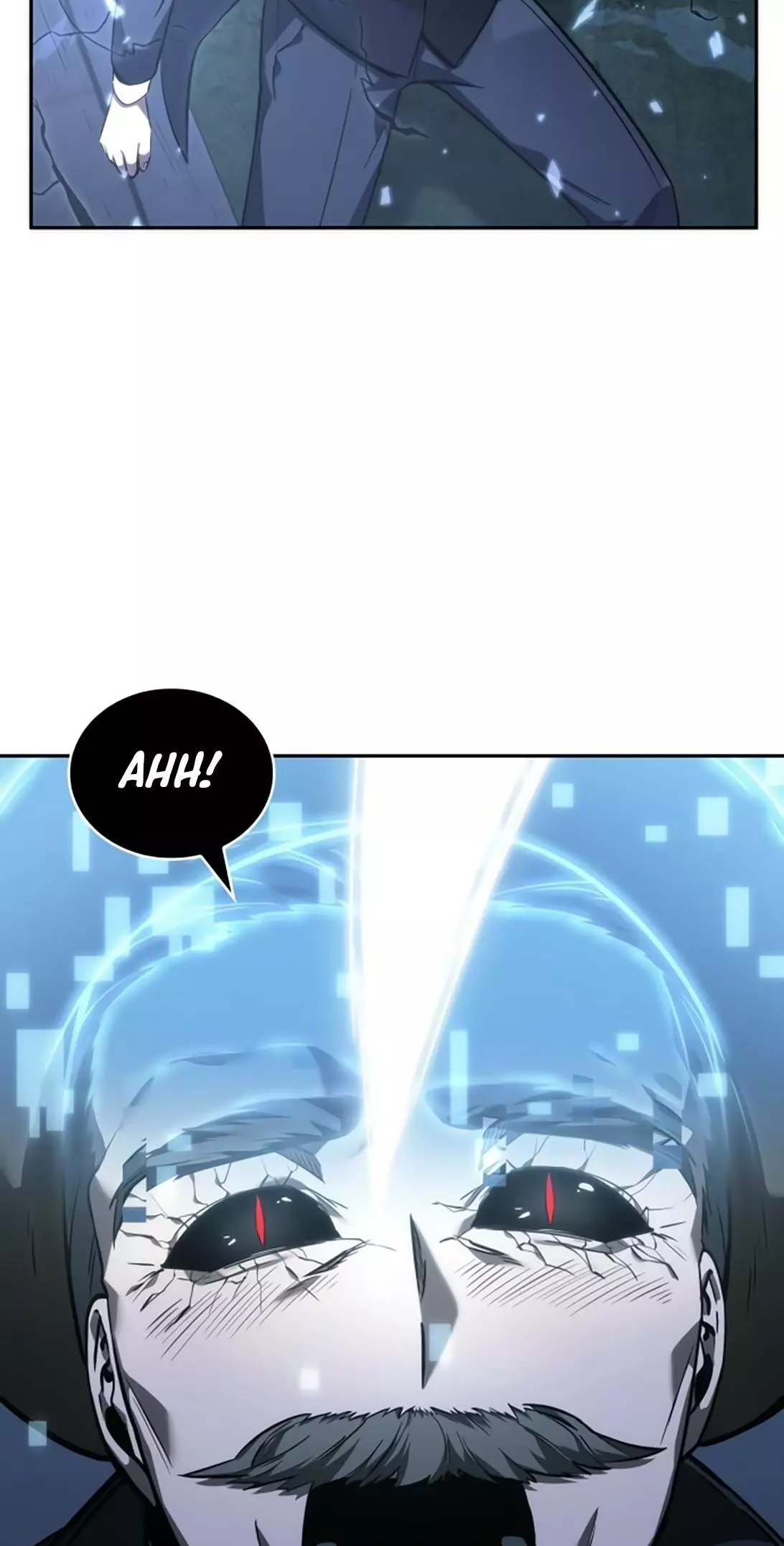 Manga page 65