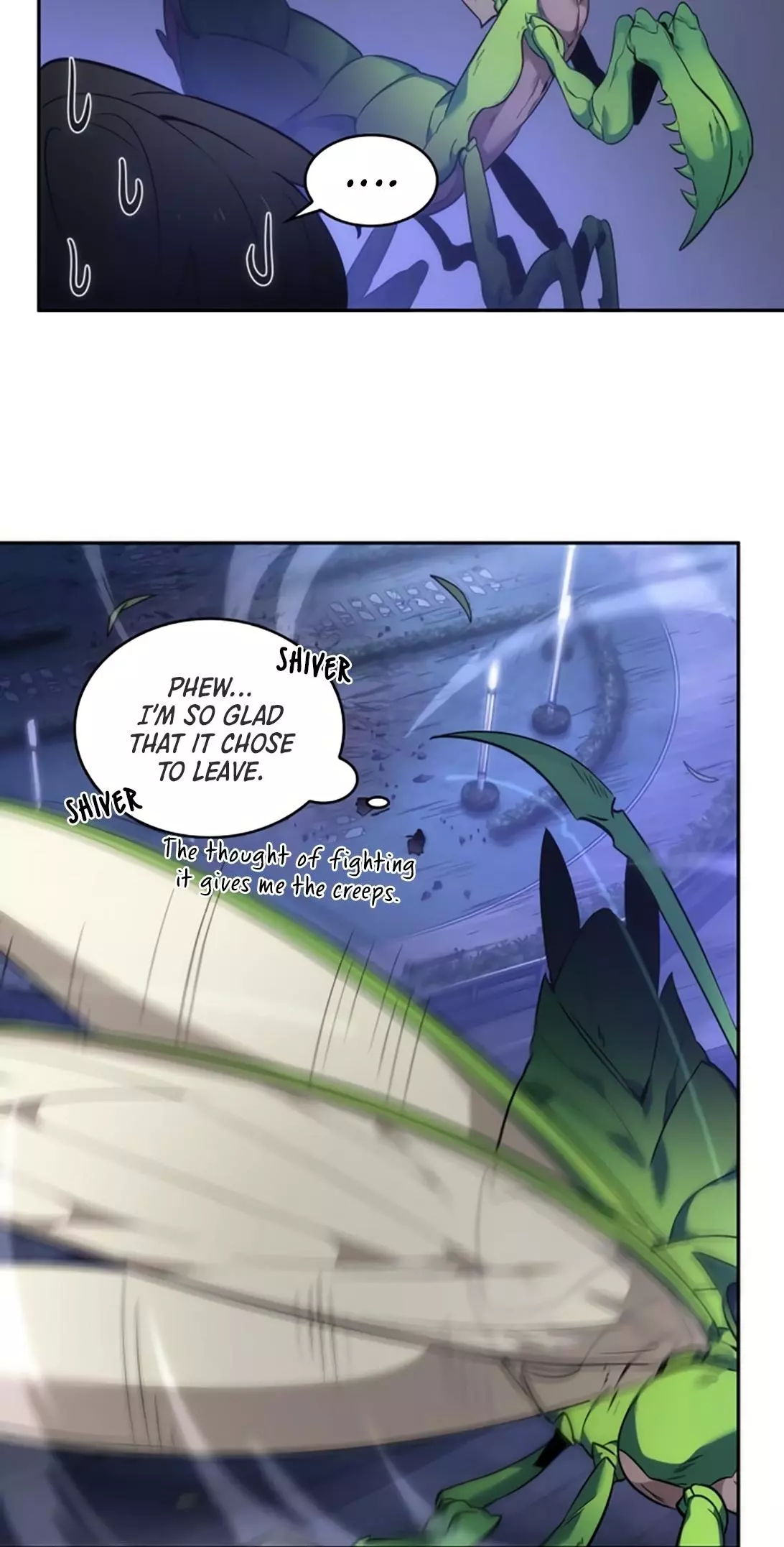Manga page 73