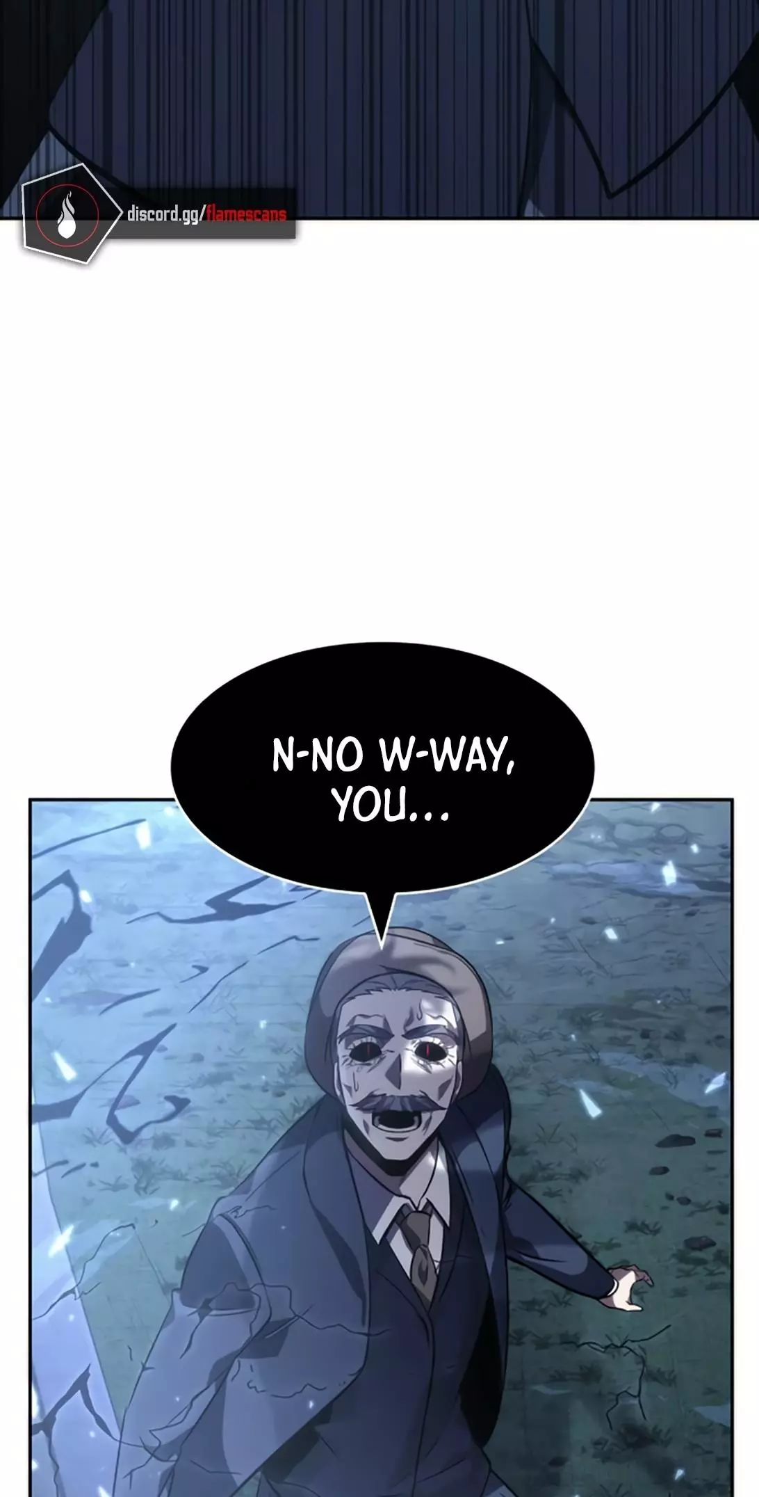 Manga page 64