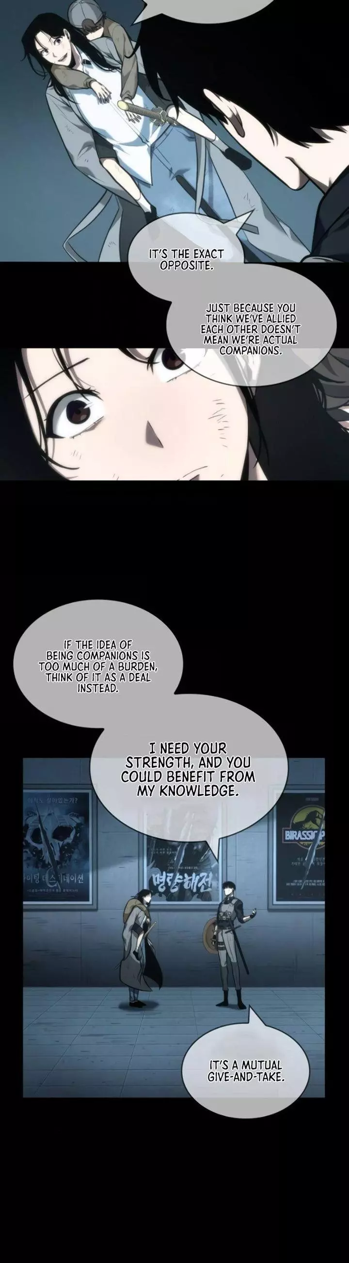 Manga page 50