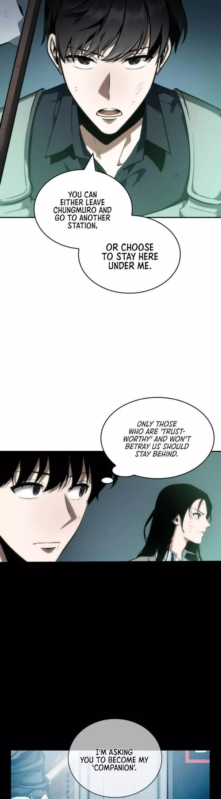 Manga page 48