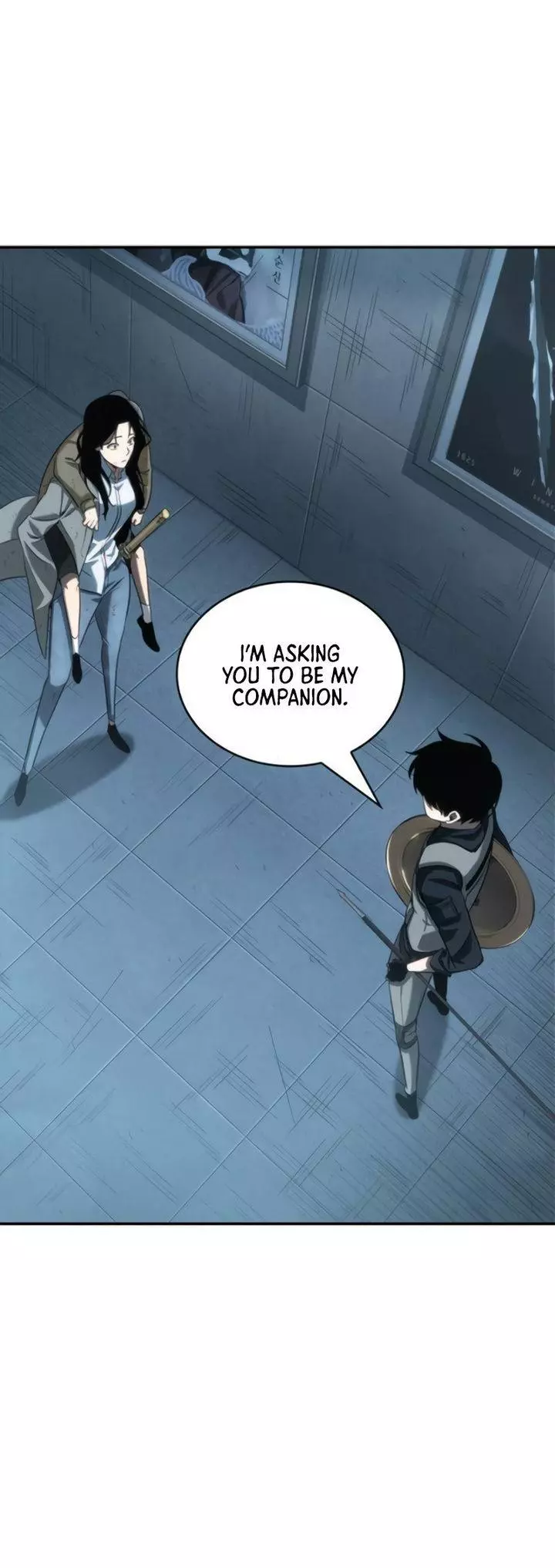 Manga page 23