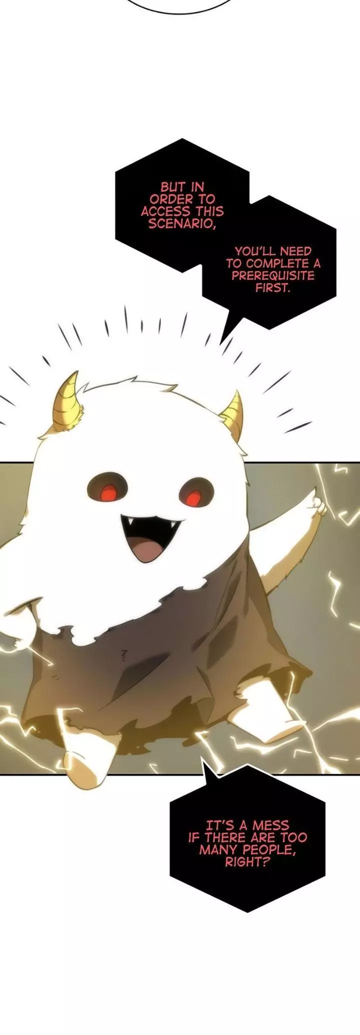 Manga page 30