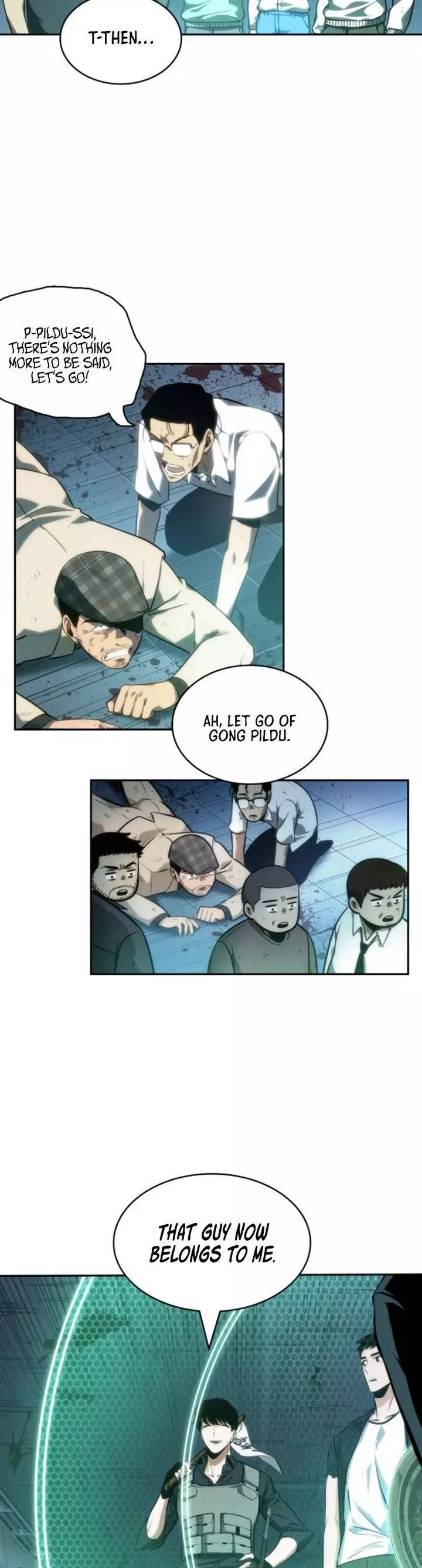 Manga page 55
