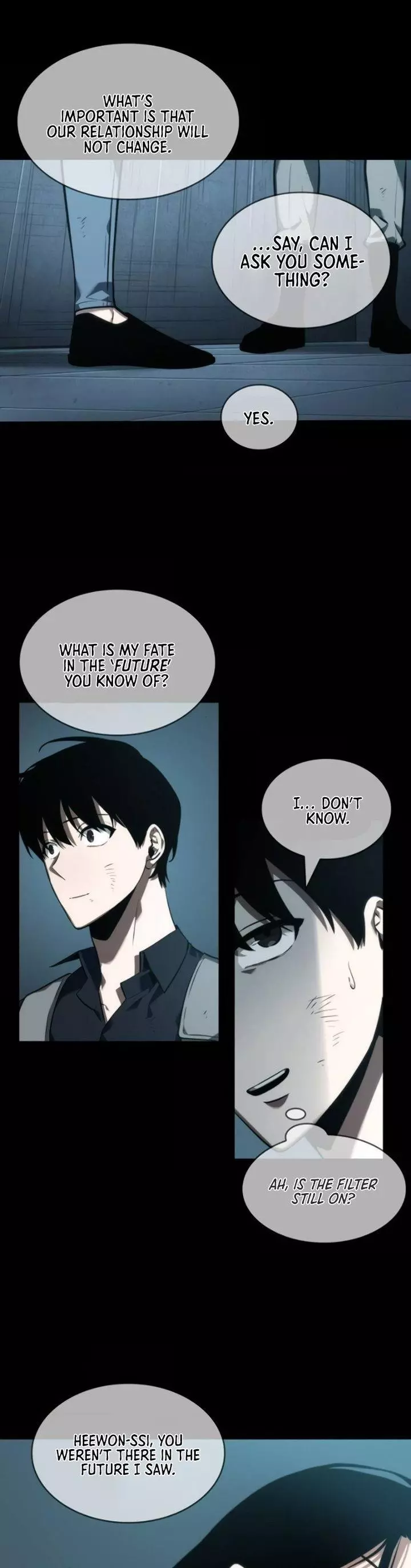 Manga page 51