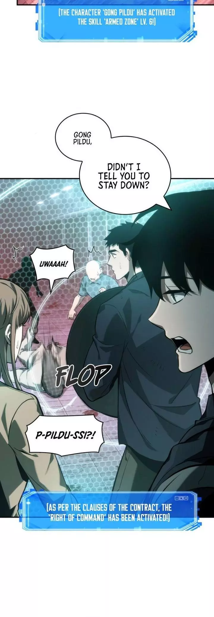 Manga page 44