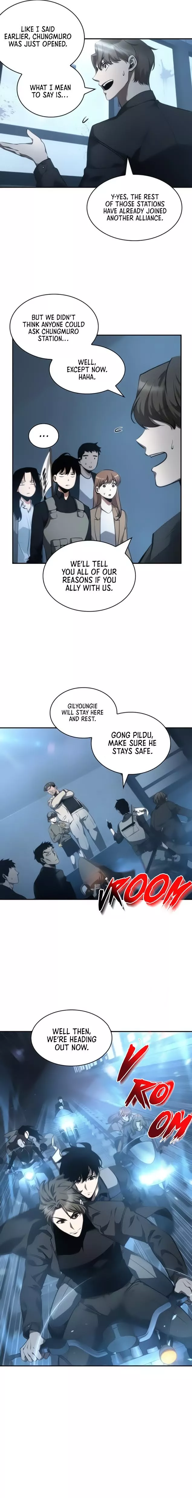 Manga page 17