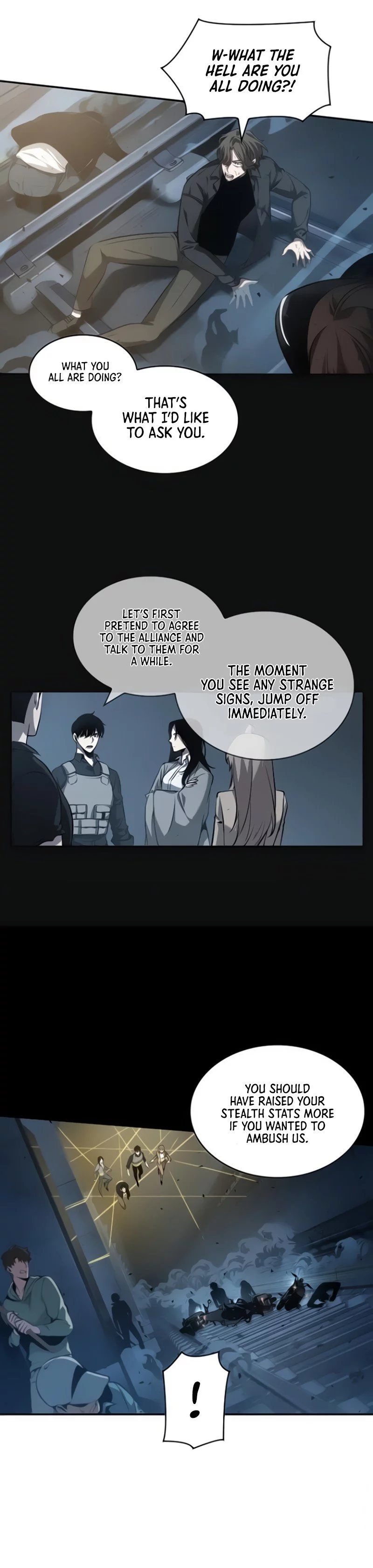 Manga page 21