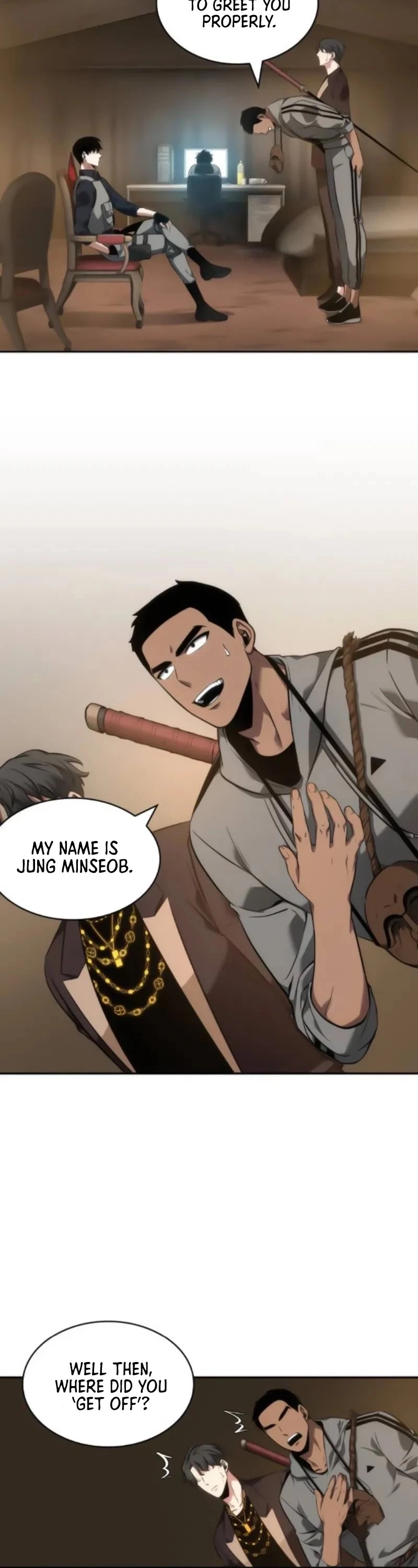 Manga page 18