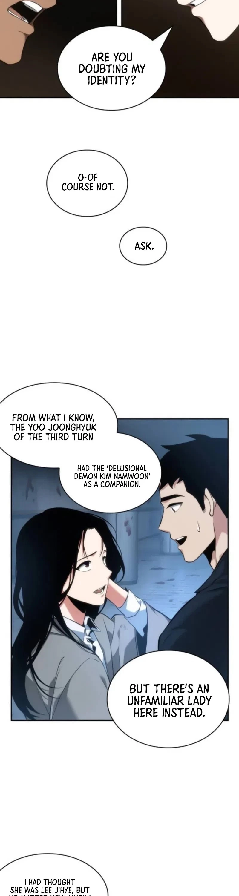 Manga page 22
