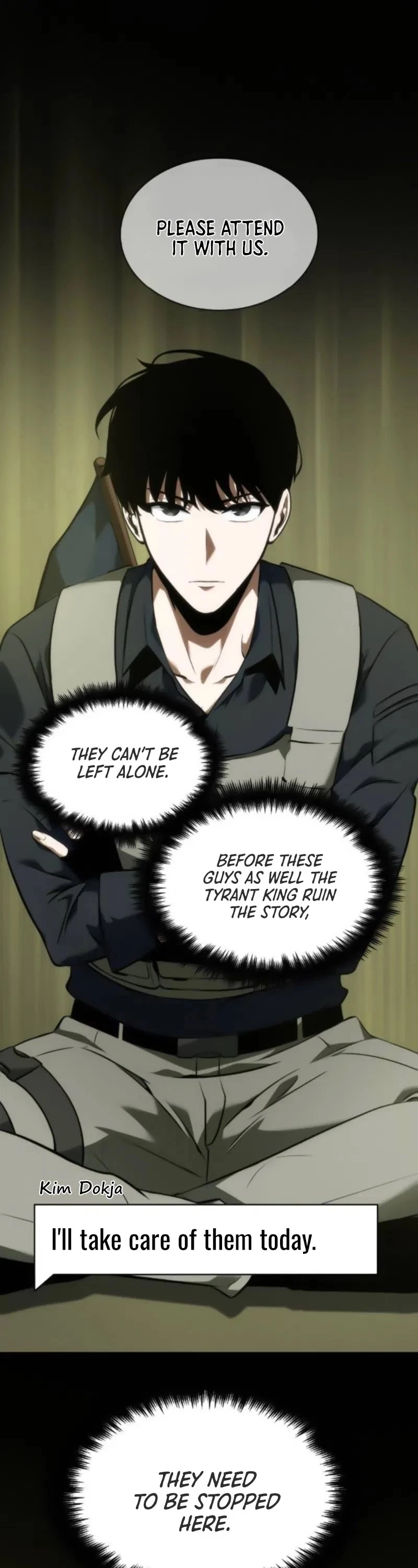 Manga page 41