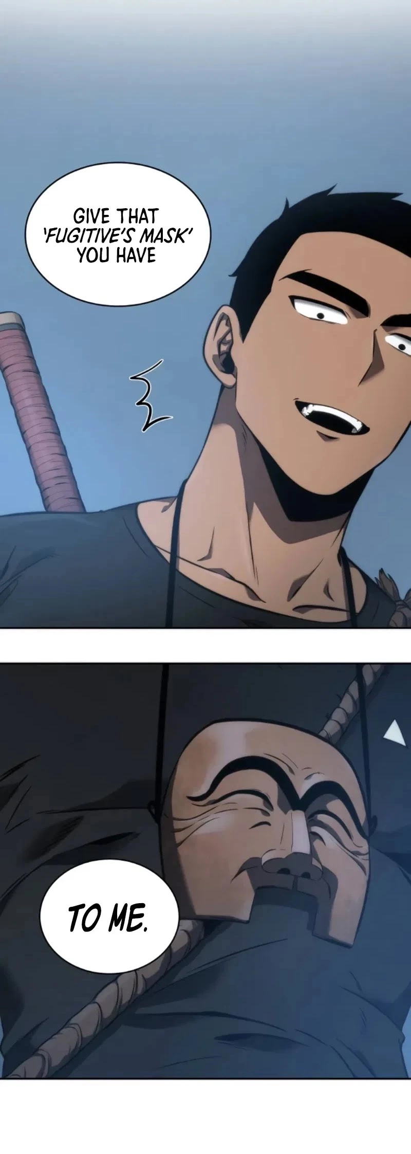 Manga page 39