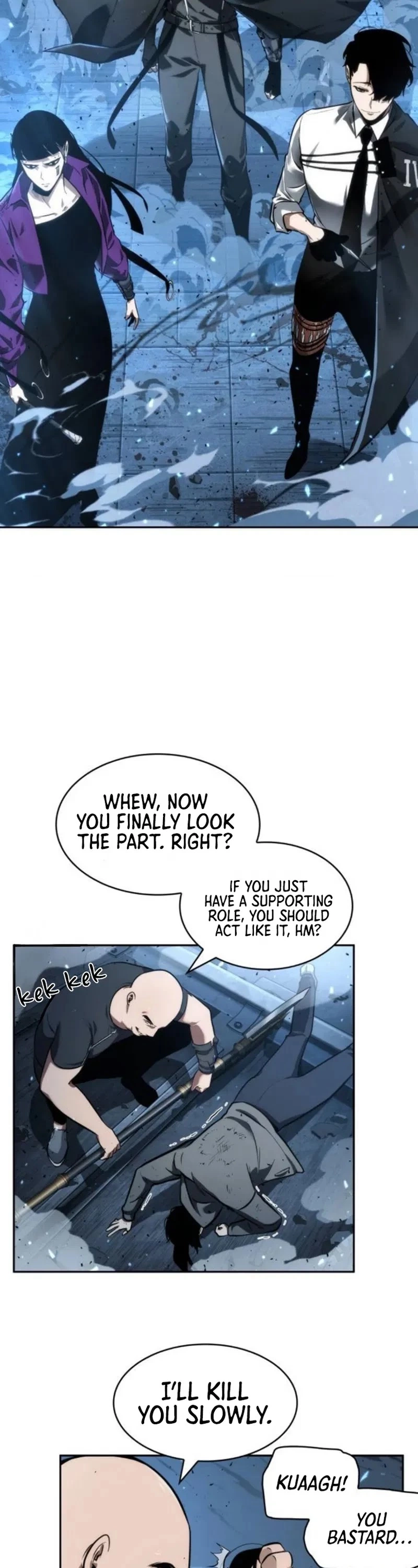 Manga page 41
