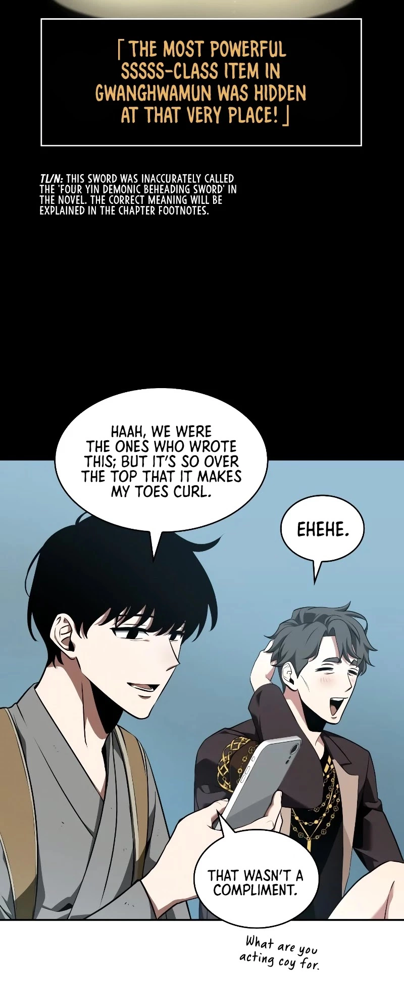 Manga page 12