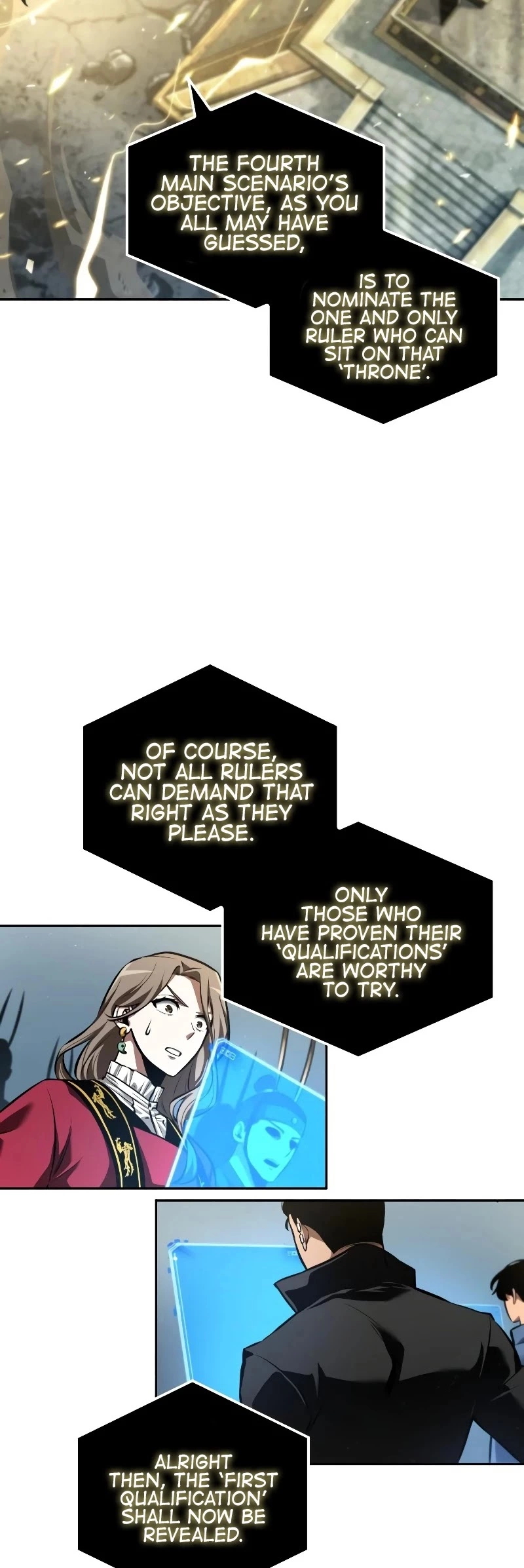 Manga page 21