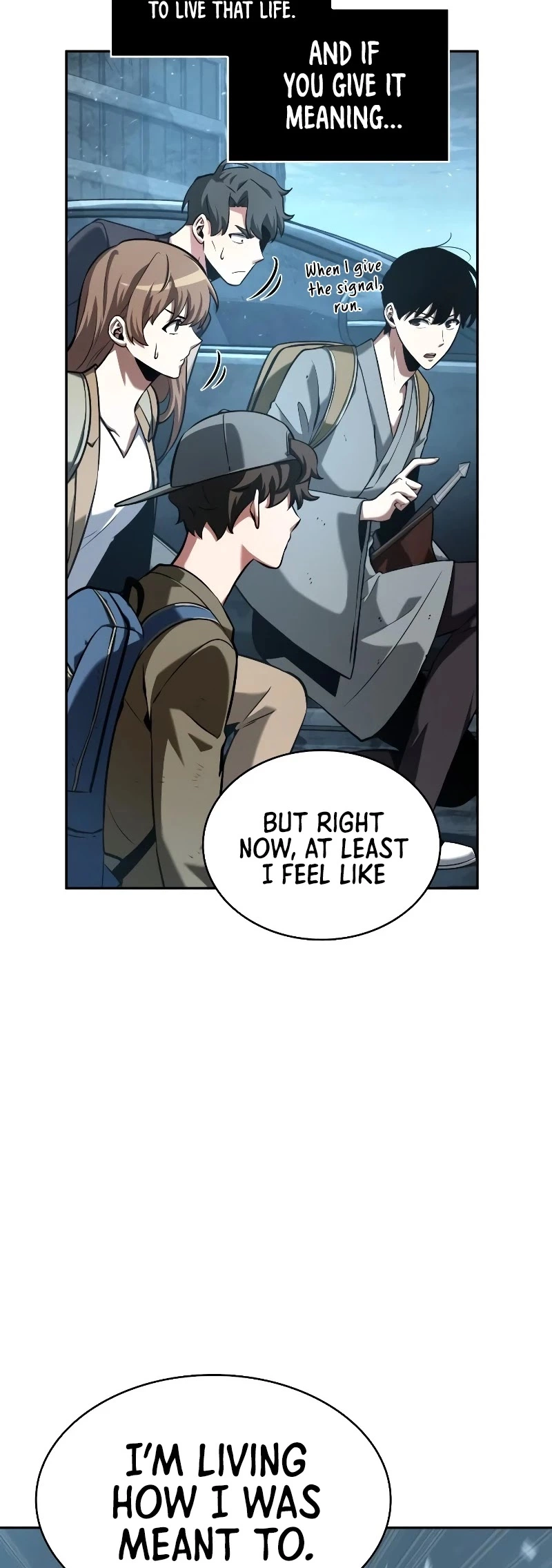 Manga page 30