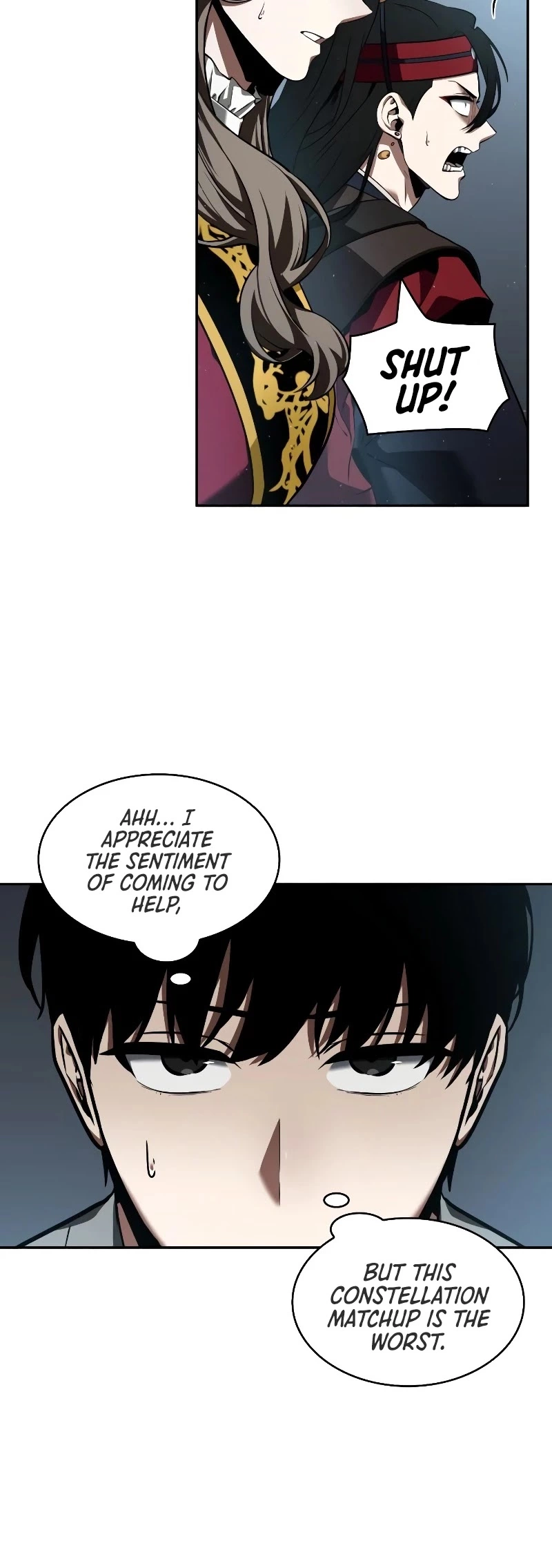 Manga page 48