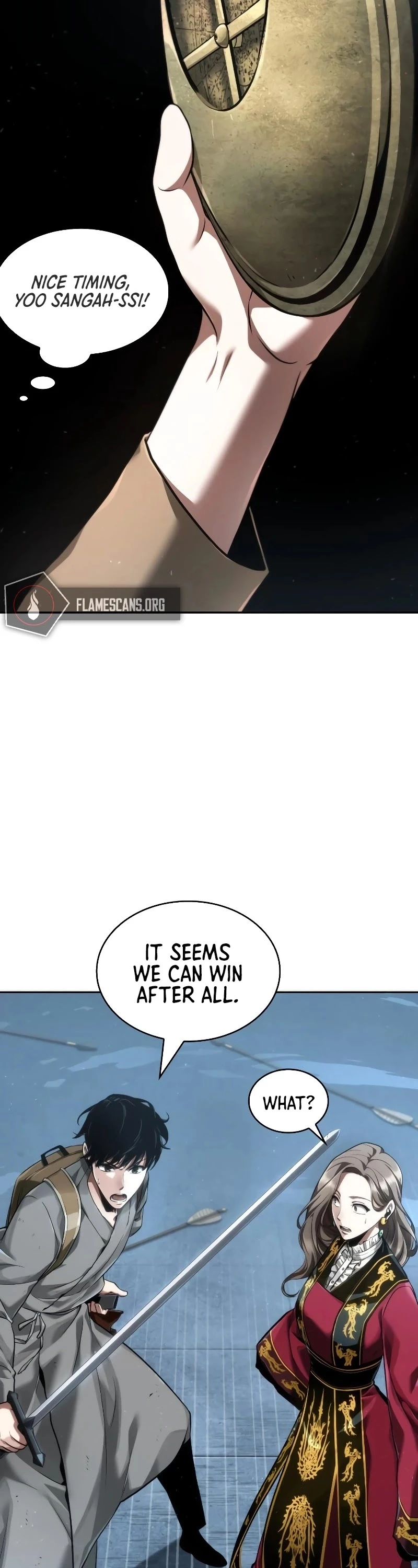 Manga page 52