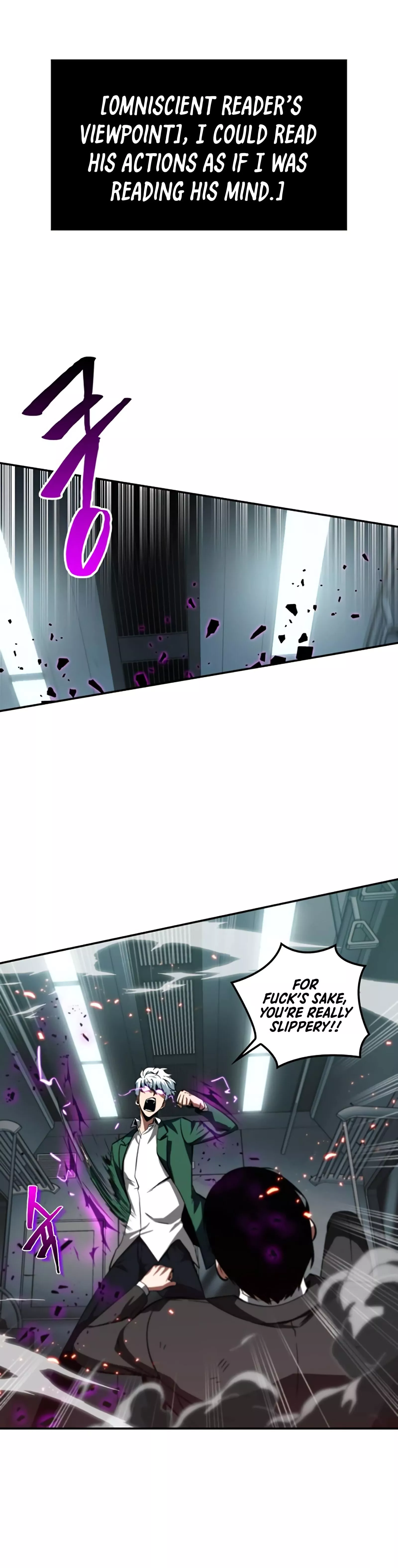 Manga page 25