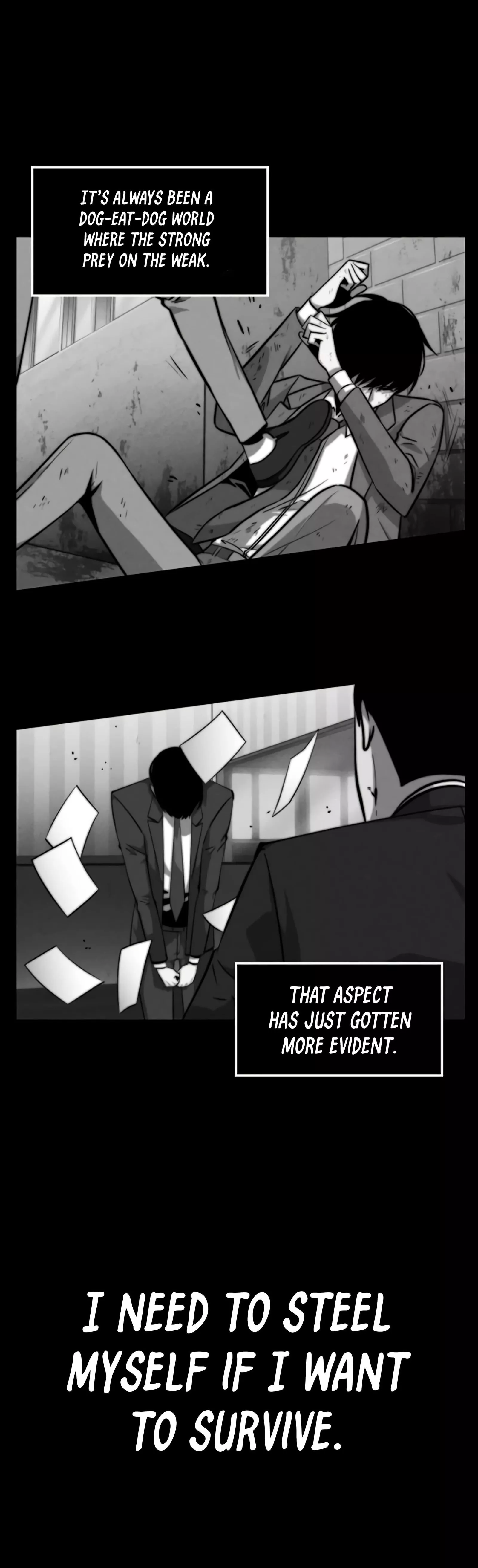 Manga page 34