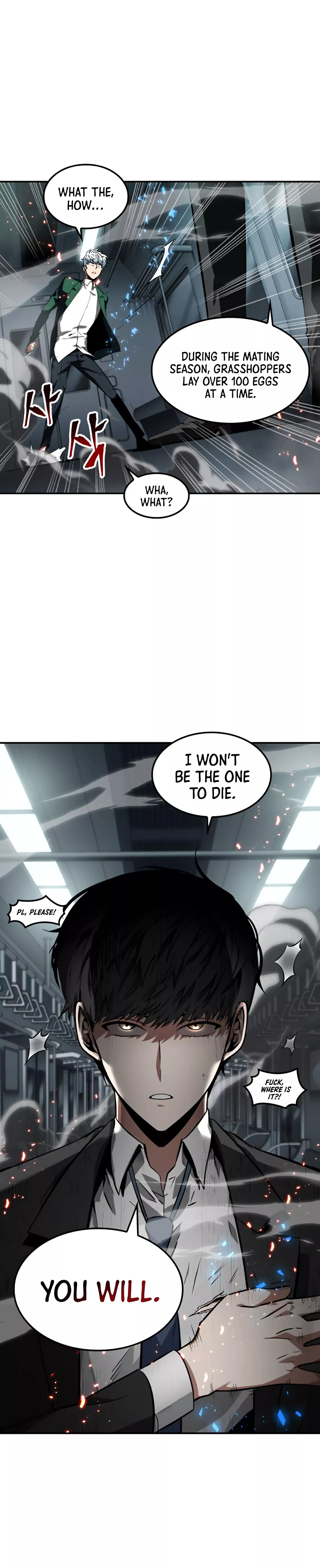 Manga page 41