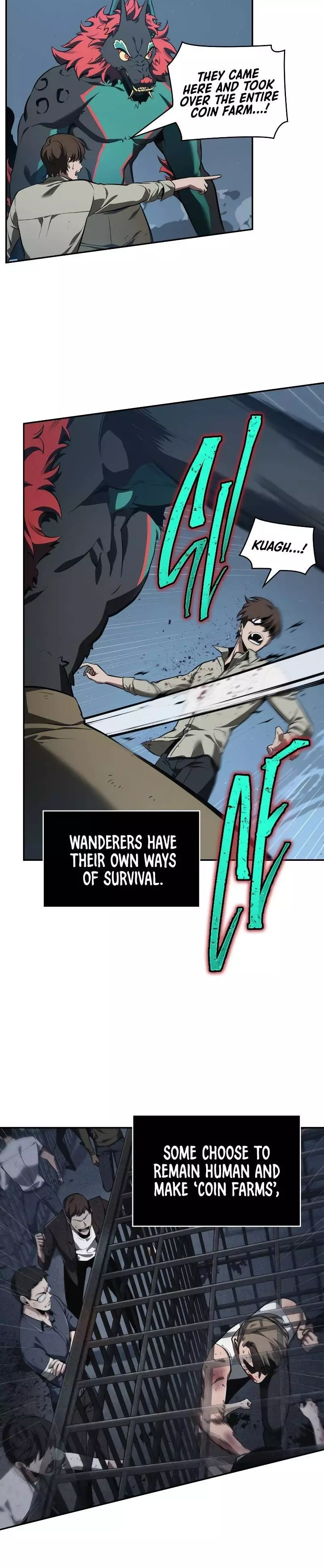 Manga page 14