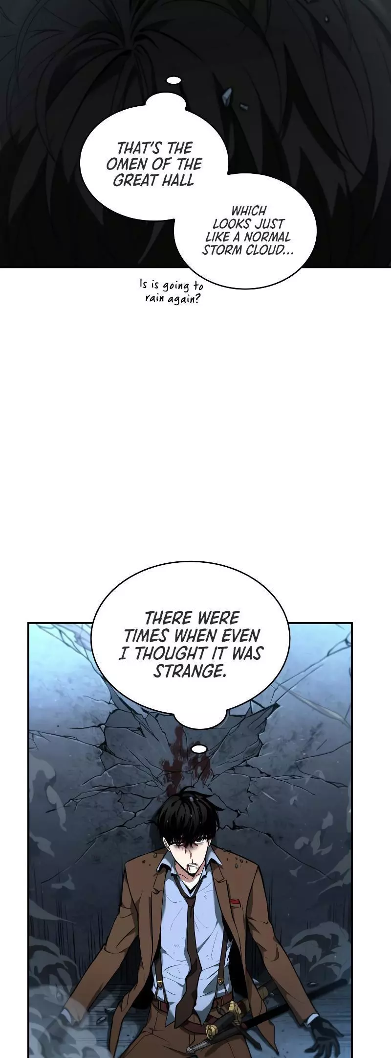 Manga page 23