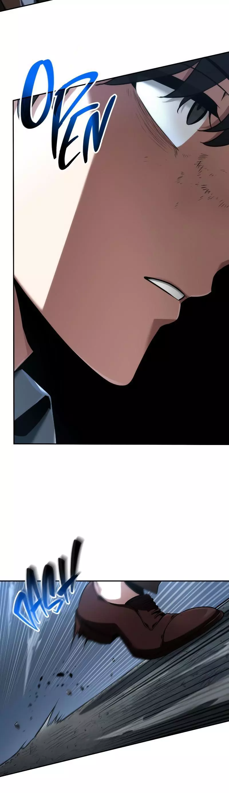 Manga page 50
