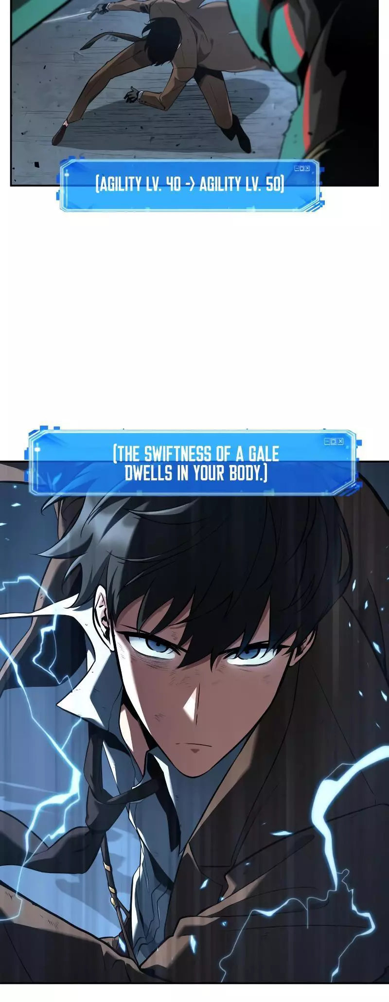 Manga page 54