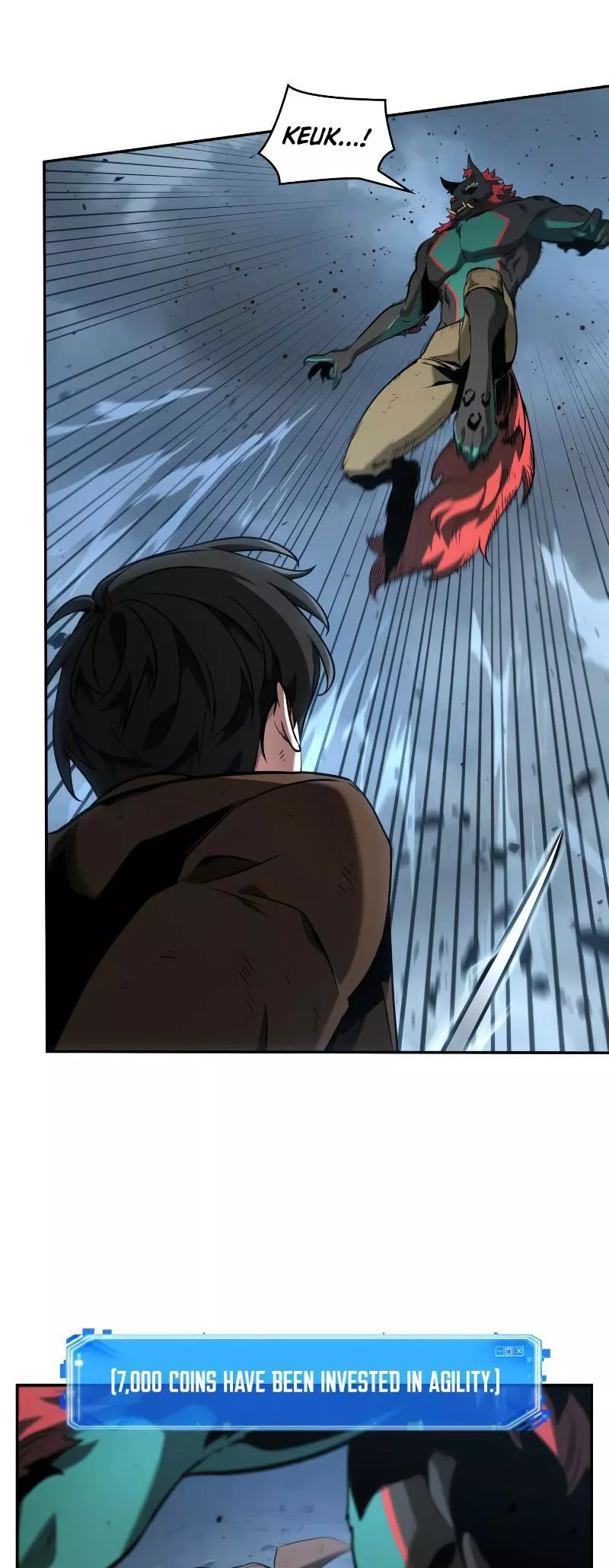 Manga page 53