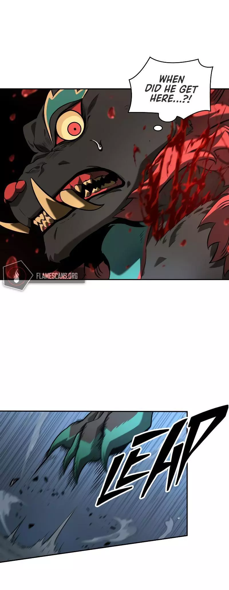 Manga page 52