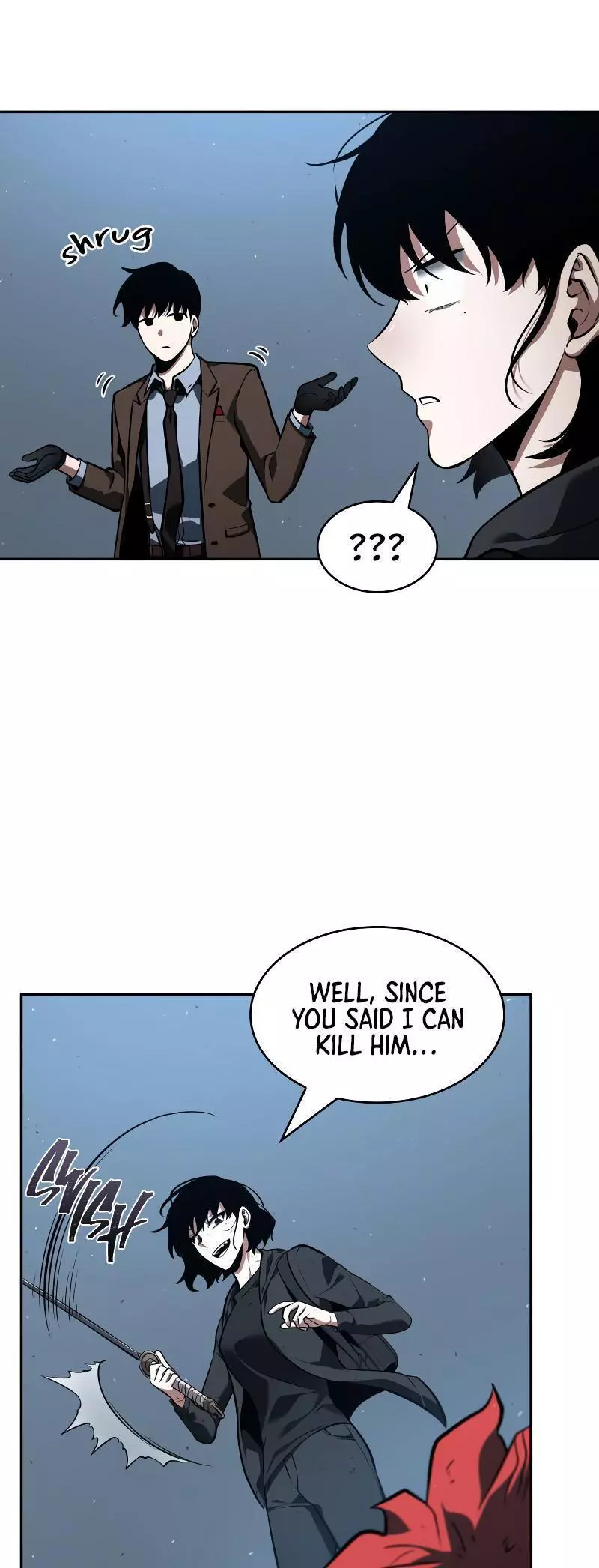 Manga page 66