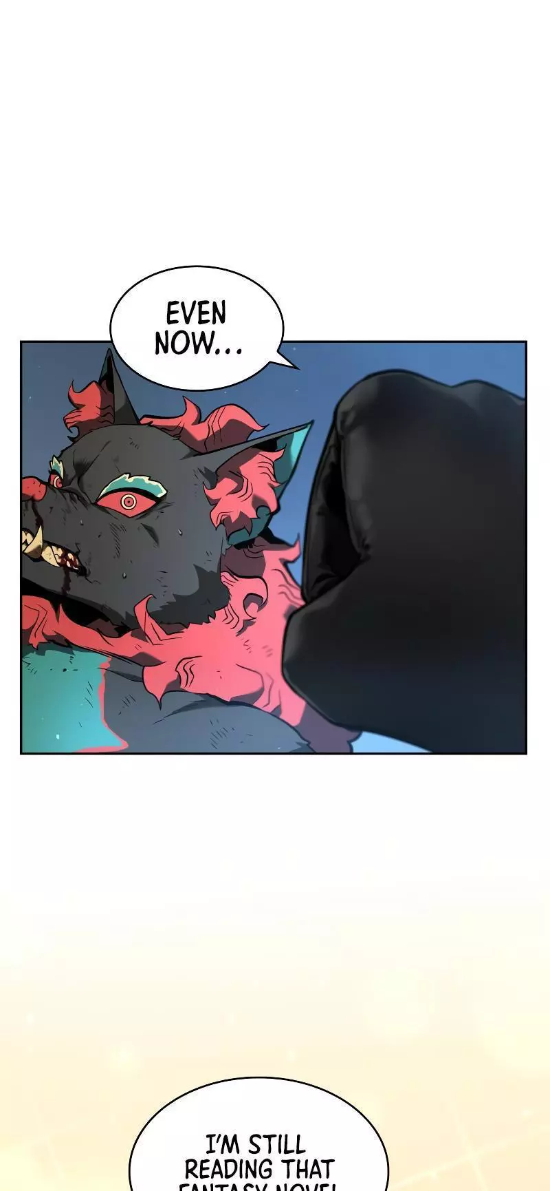 Manga page 42