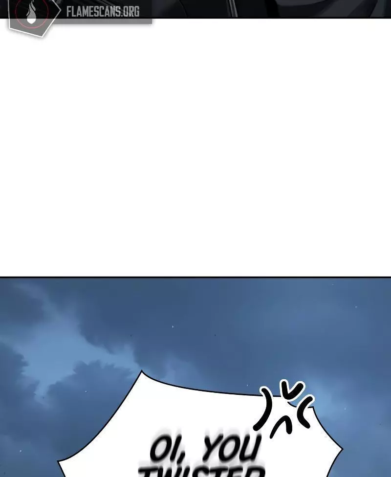 Manga page 76