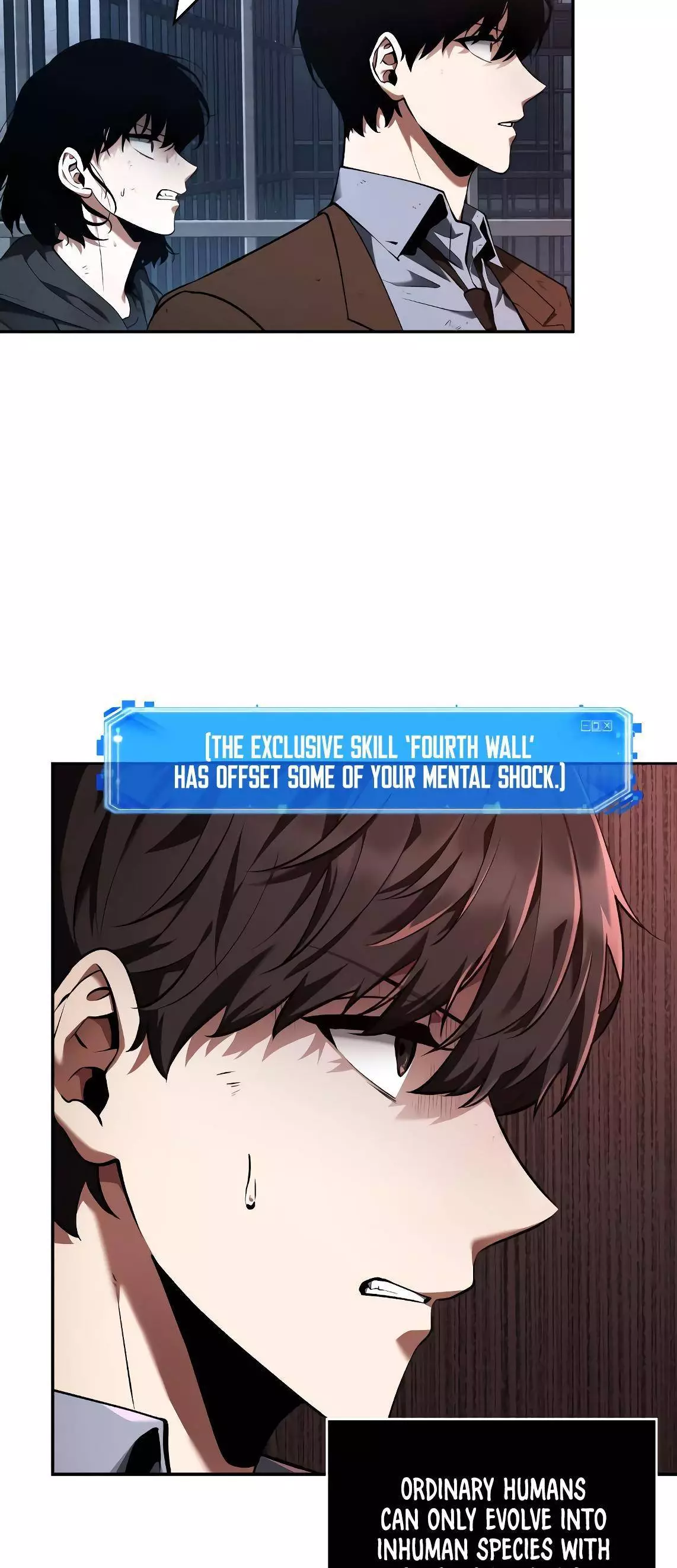 Manga page 24