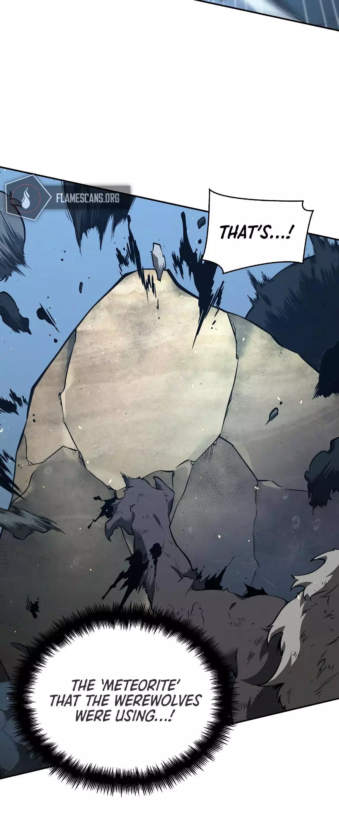 Manga page 42