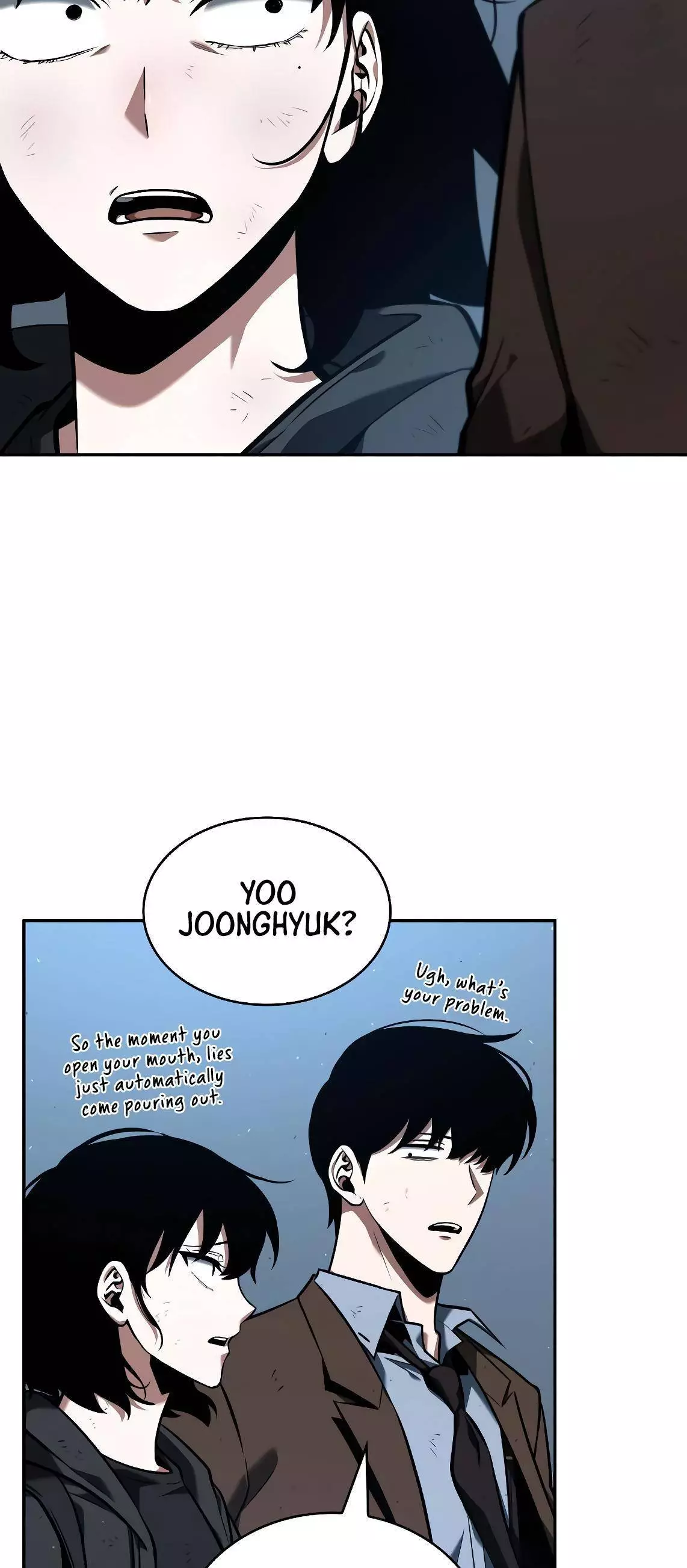 Manga page 48