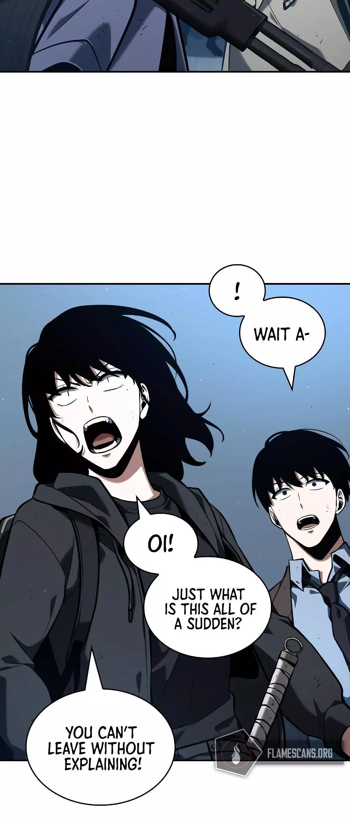 Manga page 56
