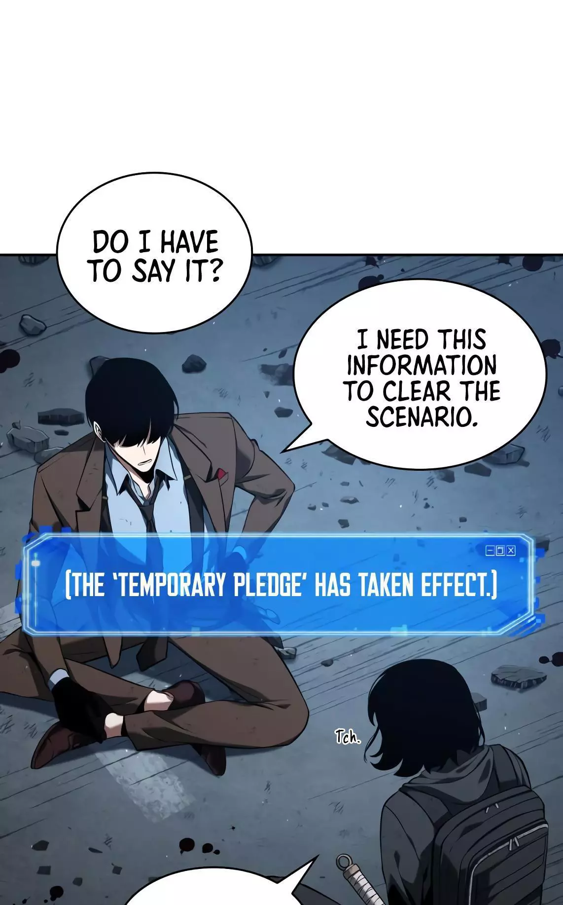 Manga page 52
