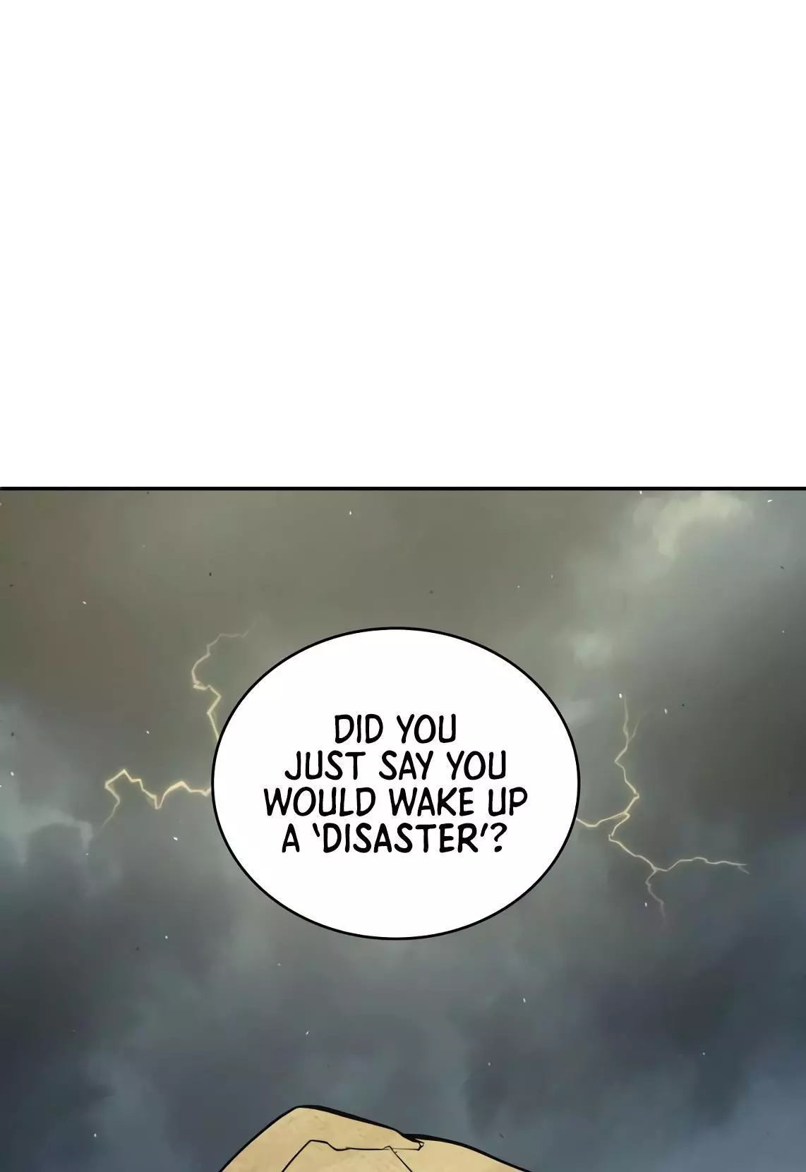 Manga page 46