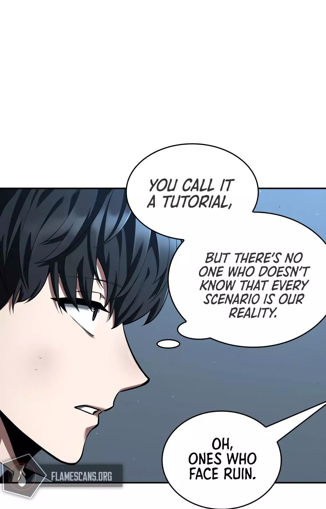 Manga page 91