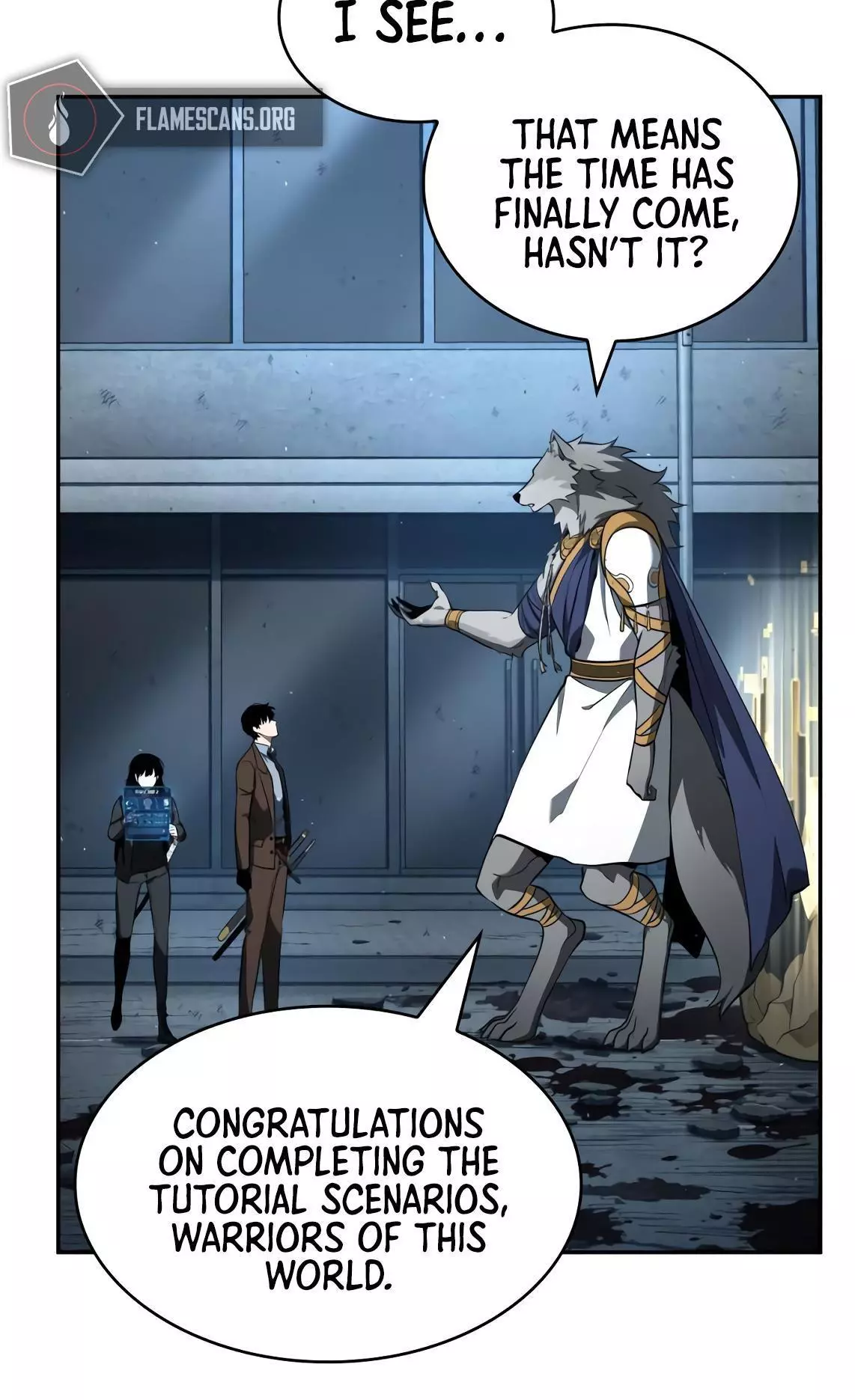 Manga page 90
